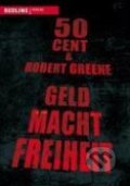 Kniha: Geld Macht Freiheit (Robert Greene). Redline, 2009 Kniha: Geld Macht Freiheit (Robert Greene). Redline, 2009