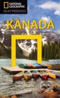 Kniha: Kanada (Michael Ivory). CPRESS, 2011 Kniha: Kanada (Michael Ivory). CPRESS, 2011