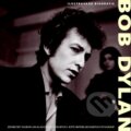Bob Dylan - Ilustrovaná biografie, Svojtka&Co., 2011