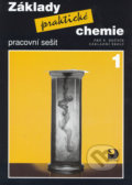 Základy praktické chemie 1 - Pavel Beneš, Fortuna, 2010
