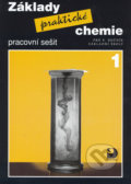 Kniha: Základy praktické chemie 1 (Pavel Beneš). Fortuna, 2010 Kniha: Základy praktické chemie 1 (Pavel Beneš). Fortuna, 2010