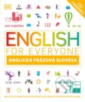 Kniha: Angličtina pro každého (Susan Barduhn, Thomas Booth a Tim Bowen). Universum, 2021 Kniha: Angličtina pro každého (Susan Barduhn, Thomas Booth a Tim Bowen). Universum, 2021