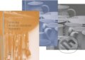 Kniha: Výroba remeselníckeho podniku (2x príloha: Marketing remeselníckeho podniku) (Anne Ayvari a Raoul Johnsson). Ústredie ľudovej umeleckej výroby, 2008 Kniha: Výroba remeselníckeho podniku (2x príloha: Marketing remeselníckeho podniku) (Anne Ayvari a Raoul Johnsson). Ústredie ľudovej umeleckej výroby, 2008