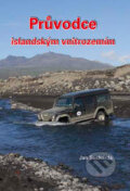 Kniha: Průvodce islandským vnitrozemím (Jan Sucharda). Vydavatelství BLOK, 2011 Kniha: Průvodce islandským vnitrozemím (Jan Sucharda). Vydavatelství BLOK, 2011