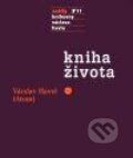 Kniha: Sešity 3´11 (Václav Havel). Knihovna Václava Havla, 2011 Kniha: Sešity 3´11 (Václav Havel). Knihovna Václava Havla, 2011
