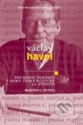 Kniha: Václav Havel (Martin C. Putna). Knihovna Václava Havla, 2011 Kniha: Václav Havel (Martin C. Putna). Knihovna Václava Havla, 2011