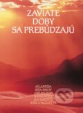 Kniha: Zaviate doby sa prebúdzajú II. (Efezus). Efezus Kniha: Zaviate doby sa prebúdzajú II. (Efezus). Efezus