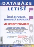 Kniha: Databáze letišť 2011 (Avion). Avion, 2011 Kniha: Databáze letišť 2011 (Avion). Avion, 2011