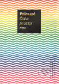 Kniha: Číslo, prostor, čas (Henri Poincaré). OPS, 2011 Kniha: Číslo, prostor, čas (Henri Poincaré). OPS, 2011