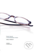 Kniha: Česká poezie v postmoderní situaci (Karel Piorecký). Academia, 2011 Kniha: Česká poezie v postmoderní situaci (Karel Piorecký). Academia, 2011