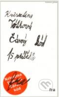 Kniha: Čárový kód (patnáct příběhů) (Krisztina Tóthová). Fra, 2011 Kniha: Čárový kód (patnáct příběhů) (Krisztina Tóthová). Fra, 2011