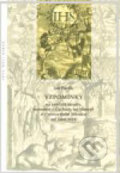 Vzpomínky na zemřelé jezuity, narozené v Čechách, na Moravě a v moravském Slezsku od roku 1814 - Jan Pavlík, Refugium Velehrad-Roma, 2011