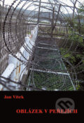 Kniha: Oblázek v peřejích (Jan Vítek). Akropolis, 2011 Kniha: Oblázek v peřejích (Jan Vítek). Akropolis, 2011