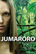 Kniha: Jumaroro (Sylva Lauerová). van Aspen, 2011 Kniha: Jumaroro (Sylva Lauerová). van Aspen, 2011