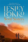 Kniha: Soul Sisters, 2021 Kniha: Soul Sisters, 2021