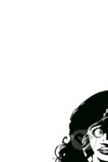 Kniha: Sin City 7: Do srdce temnoty (Frank Miller). Comics centrum, 2021 Kniha: Sin City 7: Do srdce temnoty (Frank Miller). Comics centrum, 2021