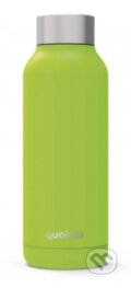 Quokka Thermal Solid: Lime (Quokka). Quokka, 2021 Quokka Thermal Solid: Lime (Quokka). Quokka, 2021