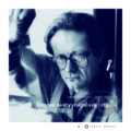 Kniha: Filmové svety Miloslava Luthera (Peter Dubecký a Peter Michalovič). Slovenský filmový ústav, 2021 Kniha: Filmové svety Miloslava Luthera (Peter Dubecký a Peter Michalovič). Slovenský filmový ústav, 2021