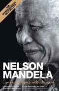 Kniha: Conversations With Myself (Nelson Mandela). Pan Macmillan, 2011 Kniha: Conversations With Myself (Nelson Mandela). Pan Macmillan, 2011