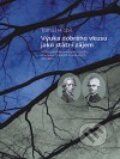 Kniha: Výuka dobrého vkusu jako státní zájem (Tomáš Hlobil). Togga, 2011 Kniha: Výuka dobrého vkusu jako státní zájem (Tomáš Hlobil). Togga, 2011