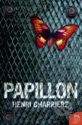 Papillon - Henri Charri&amp;#232;re, 2005