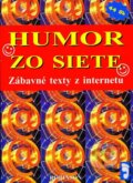 Kniha: Humor zo siete (Eko-konzult). Eko-konzult, 2003 Kniha: Humor zo siete (Eko-konzult). Eko-konzult, 2003