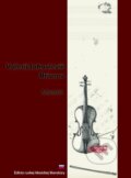 Kniha: Mozart (Valerij Jakovlevič Briusov). SnowMouse Publishing, 2011 Kniha: Mozart (Valerij Jakovlevič Briusov). SnowMouse Publishing, 2011