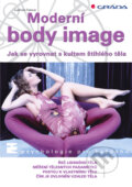 E-kniha: Moderní body image (Ludmila Fialová), 2006 E-kniha: Moderní body image (Ludmila Fialová), 2006