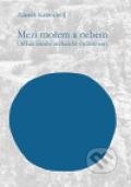 Kniha: Mezi mořem a nebem (Zdeněk Kratochvíl). Pavel Mervart, 2011 Kniha: Mezi mořem a nebem (Zdeněk Kratochvíl). Pavel Mervart, 2011