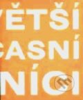 Kniha: Největší současní básníci (Petr Kovář a kolektiv). Dexon, 2011 Kniha: Největší současní básníci (Petr Kovář a kolektiv). Dexon, 2011