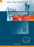Kniha: Atlas kolposkopie (Georg Herbeck, Jiří Ondruš, Vladimír Dvořák a Alexander Mortakis). Maxdorf, 2011 Kniha: Atlas kolposkopie (Georg Herbeck, Jiří Ondruš, Vladimír Dvořák a Alexander Mortakis). Maxdorf, 2011