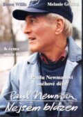 Film: Nejsem blázen (Robert Benton) (DVD). Hollywood Film: Nejsem blázen (Robert Benton) (DVD). Hollywood
