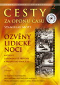 Kniha: Cesty za oponu času 2 (Stanislav Motl). Eminent, 2011 Kniha: Cesty za oponu času 2 (Stanislav Motl). Eminent, 2011