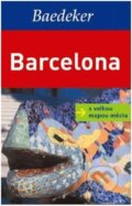 Kniha: Barcelona (MAIRDUMONT). MAIRDUMONT, 2011 Kniha: Barcelona (MAIRDUMONT). MAIRDUMONT, 2011