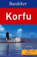 Korfu (MAIRDUMONT). MAIRDUMONT, 2011 Korfu (MAIRDUMONT). MAIRDUMONT, 2011