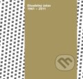 Kniha: Divadelný ústav 1961 – 2011 (Divadelný ústav). Divadelný ústav, 2011 Kniha: Divadelný ústav 1961 – 2011 (Divadelný ústav). Divadelný ústav, 2011