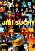 Kniha: Jiří Suchý 80 (Galén). Galén, 2011 Kniha: Jiří Suchý 80 (Galén). Galén, 2011