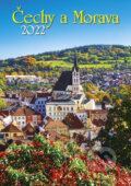Čechy a Morava (BB/art). BB/art, 2021 Čechy a Morava (BB/art). BB/art, 2021