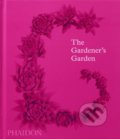 Kniha: The Gardener’s Garden (Phaidon). Phaidon, 2022 Kniha: The Gardener’s Garden (Phaidon). Phaidon, 2022