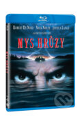 Film: Mys hrůzy (1991) (Martin Scorsese) (Blu-ray). Magicbox, 2021 Film: Mys hrůzy (1991) (Martin Scorsese) (Blu-ray). Magicbox, 2021