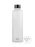 Fľaša EQUA MISMATCH Translucent Black (K3 plus). K3 plus, 2021 Fľaša EQUA MISMATCH Translucent Black (K3 plus). K3 plus, 2021