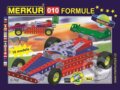 Společenská hra: Merkur 010 Formule (Merkur). Merkur, 2021 Společenská hra: Merkur 010 Formule (Merkur). Merkur, 2021