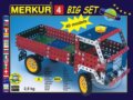 Společenská hra: Merkur 4 stavebnice (Merkur). Merkur, 2021 Společenská hra: Merkur 4 stavebnice (Merkur). Merkur, 2021