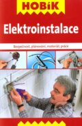 Kniha: Elektroinstalace (Vašut). Vašut, 2011 Kniha: Elektroinstalace (Vašut). Vašut, 2011
