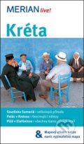Kniha: Kréta (Klaus Bötig). Vašut, 2011 Kniha: Kréta (Klaus Bötig). Vašut, 2011