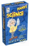 Spoločenská hra: Handy Science - Water (Readandlearn.eu). Readandlearn.eu Spoločenská hra: Handy Science - Water (Readandlearn.eu). Readandlearn.eu
