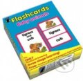 Flashcards - Baby Animals, Readandlearn.eu