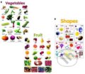 Posters - Set 3 v 1 (Readandlearn.eu). Readandlearn.eu Posters - Set 3 v 1 (Readandlearn.eu). Readandlearn.eu