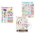 Posters - Set 3 v 1 (Readandlearn.eu). Readandlearn.eu Posters - Set 3 v 1 (Readandlearn.eu). Readandlearn.eu