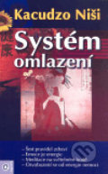 Systém omlazení - Kacudzo Niši, Eugenika, 2008